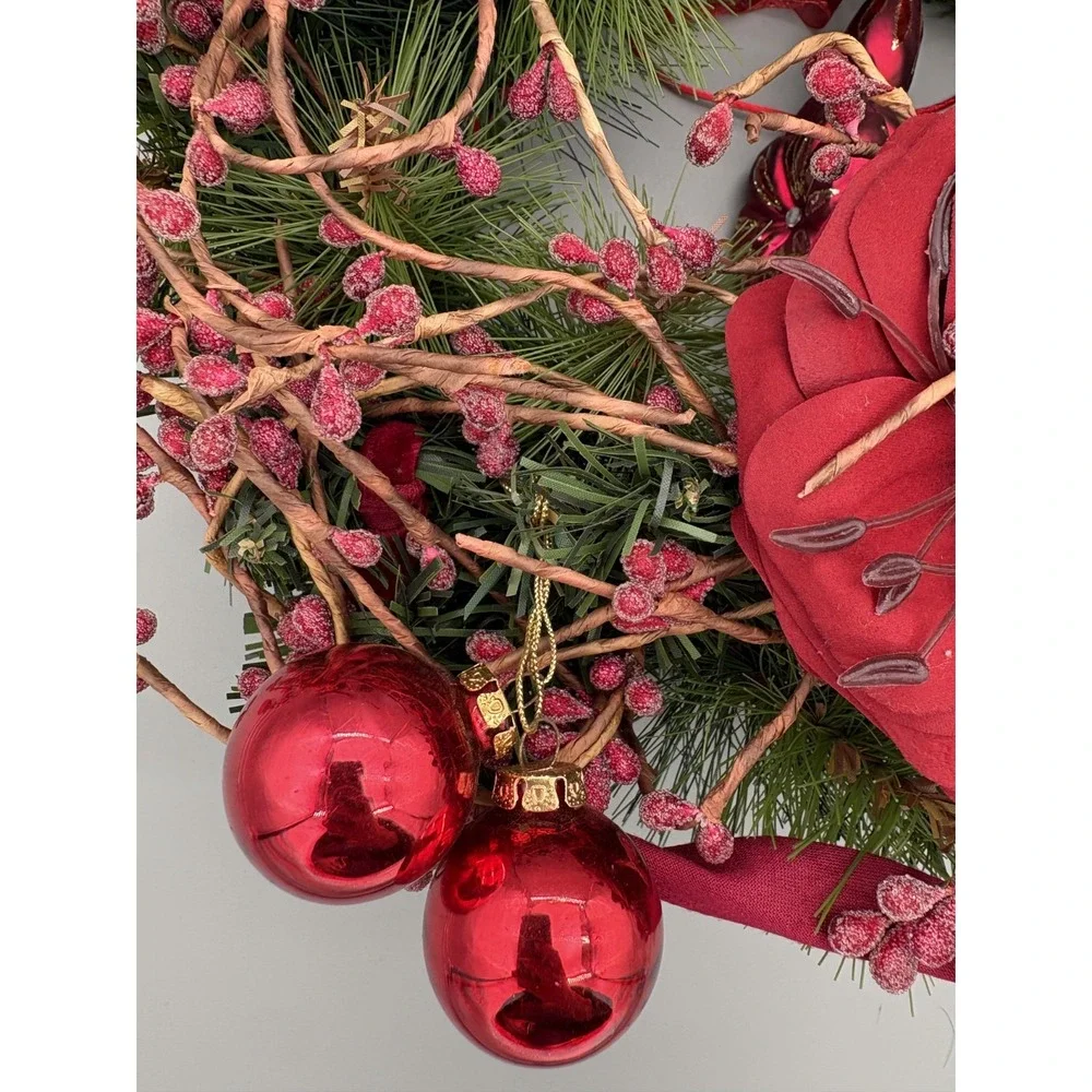 Waterford holiday heirloom